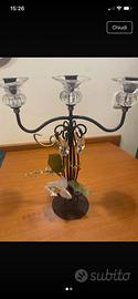 Candelabro