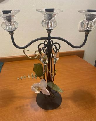 Candelabro