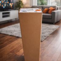 Dyson V11 Advanced - nuovo - sigillato in garanzia
