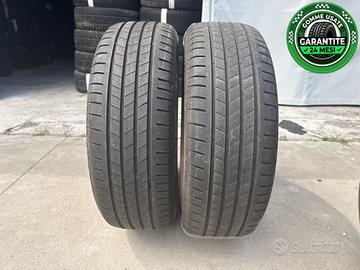 gomme usate 2156017 Estivo BRIDGESTONE - TUR - 701