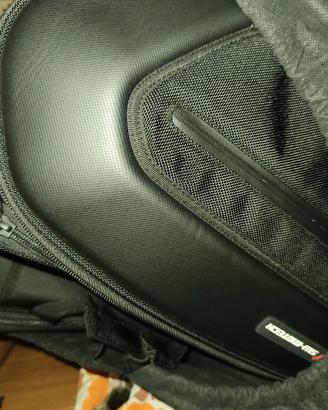 borse valigie  SW MOTECH PRO BLAZE