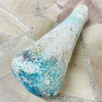 Pestello in Pietra Naturale - lunghezza 30 cm