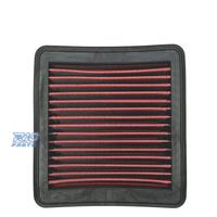 FILTRO ASPIRAZIONE DIRETTA HONDA JAZZ 08-14