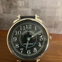 Orologio da tavolo Southampton