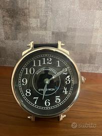 Orologio da tavolo Southampton