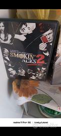 dvd usati