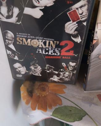 dvd usati