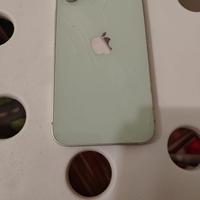 Iphone 12 mini 100%