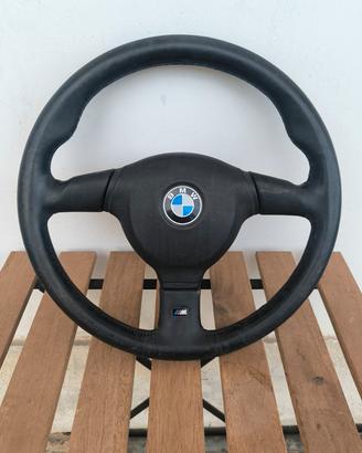 Volante BMW E36  M-tech 2