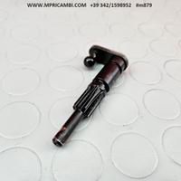 ALBERINO VALVOLA KTM SX 85 2003 2004 SX85 2005 200