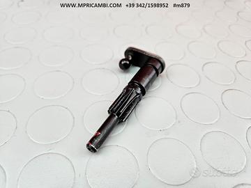 ALBERINO VALVOLA KTM SX 85 2003 2004 SX85 2005 200