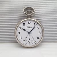 Orologio tasca Perseo FS