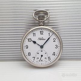 Orologio tasca Perseo FS