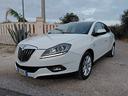 lancia-delta-1-4-t-jet-120-cv-s-ecochic-gpl