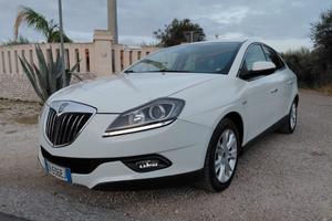 Lancia Delta 1.4 T-Jet 120 CV S Ecochic GPL