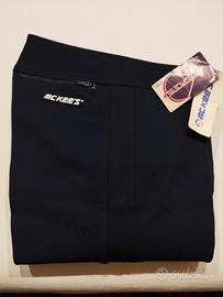 Pantaloni da montagna MC KEE'S