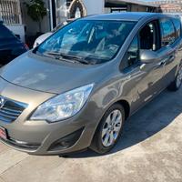 Opel Meriva 1.4 Turbo 120CV Elective