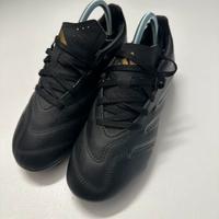 Scarpe calcio Adidas