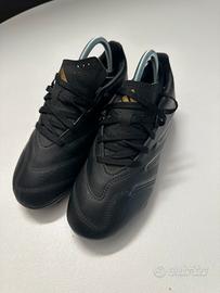 Scarpe calcio Adidas