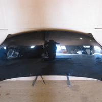 Smart A453 Fortwo Cofano Anteriore