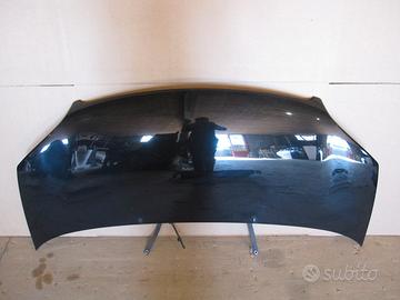 Smart A453 Fortwo Cofano Anteriore