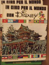 Enciclopedia disney