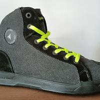 Calzatura moto Stylmartin SHADOW