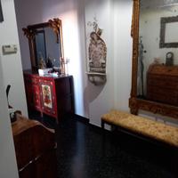Albenga piazza Matteotti camera singola