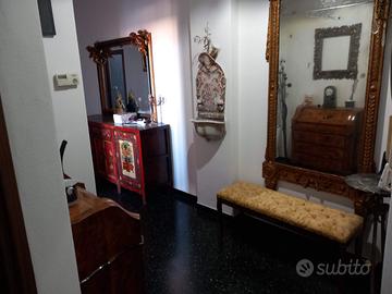 Albenga piazza Matteotti camera singola