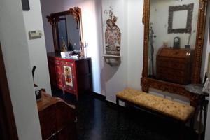 Albenga piazza Matteotti camera singola