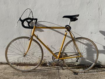 Bici vintage