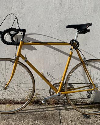 Bici vintage