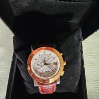 Girard-Perregaux