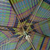 Ombrello Marca Missoni 