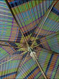 Ombrello Marca Missoni 