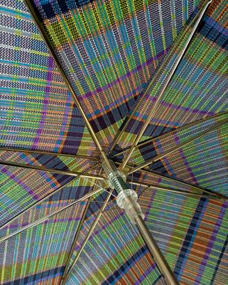 Ombrello Marca Missoni 