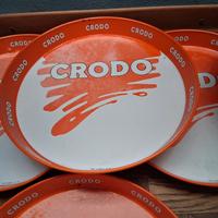 vassoio Crodo
