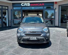 Fiat 500X 1.6 MultiJet 130 CV Cross