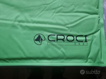 Croci tappetino rinfrescante per cani e gatti