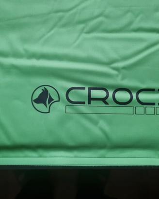 Croci tappetino rinfrescante per cani e gatti