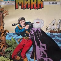 Fumetti