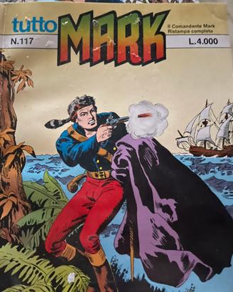 Fumetti