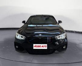BMW Serie 1 118i 5p. Msport