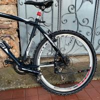 mtb  bottechia 