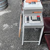 Calcolatrice olivetti vintage