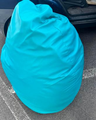 Stupendo POUF