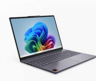 Notebook Lenovo NUOVO CONF.INTEGRA 2 ANNI GARANZIA