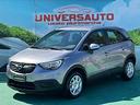 opel-crossland-x-1-5-cdti-100cv-advance-2020