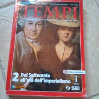 Libri Usati-foto singole su richiesta