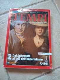 Libri Usati-foto singole su richiesta